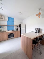 Blk 522 Hougang Avenue 6 (Hougang), HDB Executive #571902671